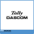 Tally Dascom